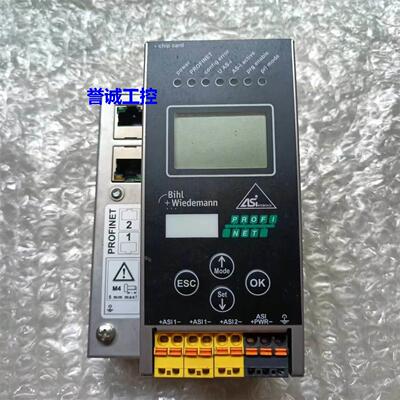 现货议价 德国必威网关通讯模块BWU3363/BWU3759/BWU1676原装议价