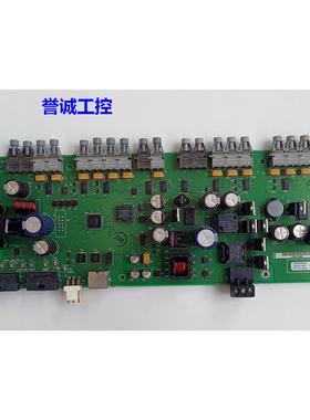 AB变频器配件322912-A02 全新没包装SK-H1-SSTAR1-E820议价*