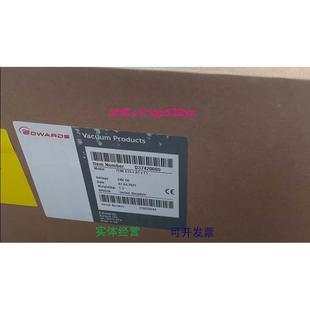 D37420000 现货供应爱德华通讯模块iTIM 议价 E73