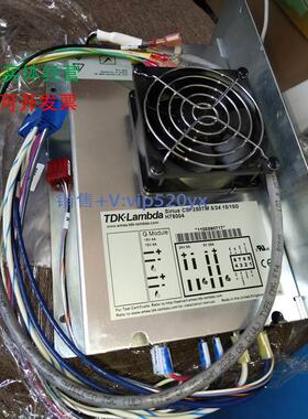 现货供应电源模块 CSF250TM 5/24 15/15G H78004 H78014 电源开关