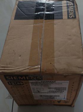 西门子差压变送器7MF44331CA022BB7-Z议价$