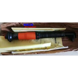 美国CLECO库柏弯头定扭扳手3/8方头气动扳手34RAA68AZ4议价$