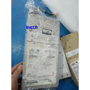 NNN 质保半年议价$ ASTEC电源 拆机九成新现货 MP4