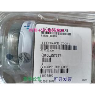 现货供应mKs真空压力计625D11TGAEB 议价