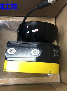 德国西克SICK 1040465 DT500-A411传感器原装直发议价$