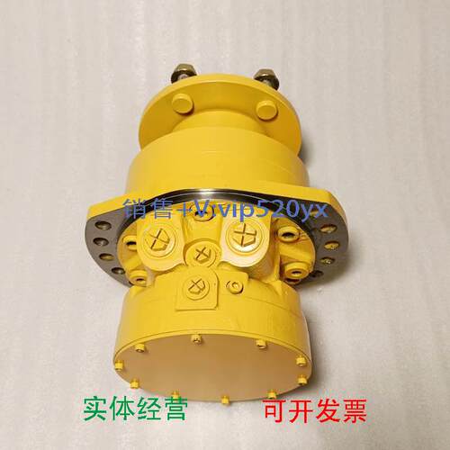 现货供应波克兰马达MSE02-1-113-R02-2A50-YJ00 MSE02-0-113-F03-