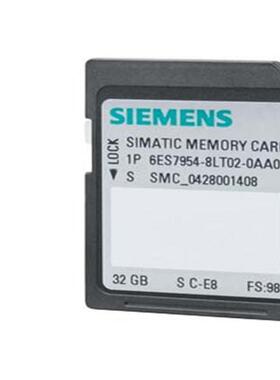 6ES7954-8LP03-0AA0 6ES7 954-8LP03-0AA0议价$