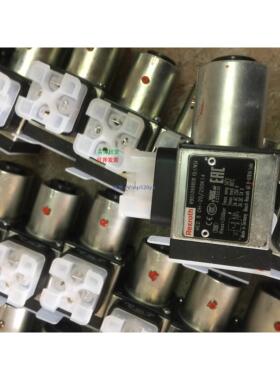 现货供应R901099808型号HED8OH-20/200K14压力开关力士乐Rexroth