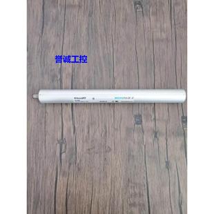 A110 M0160 拆机 BTL0026 实拍包好议 原装 BTL6 S115 巴鲁夫