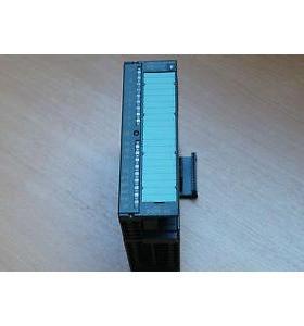 6GK7342-2AH01-0XA0 6GK7 342-2AH01-0XA0议价$