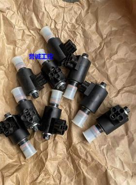 全新球阀EM21S原装SK79027议价议价$