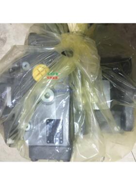 现货供应力士乐A4VSO125DR/30R-PPB13N00订货号R910994306柱塞泵