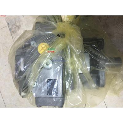 现货供应力士乐A4VSO125DR/30R-PPB13N00订货号R910994306柱塞泵
