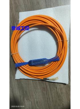 ifm易福门PS3417议价$