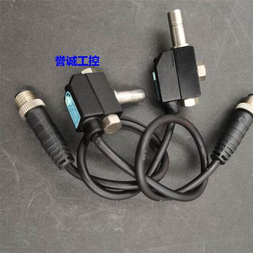 现货销售PIAB派亚博真空发生器开关0107731/PNP NO LM8欢迎选购议