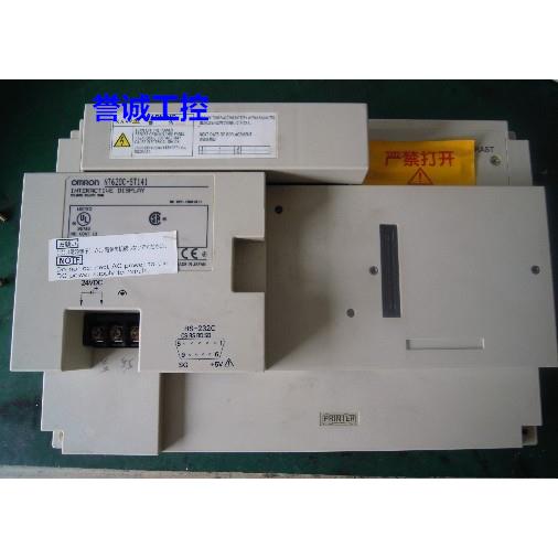 触摸屏维修NT11SNT20S、NT30NT30C、NT31C、NT600S、NT620C议价$