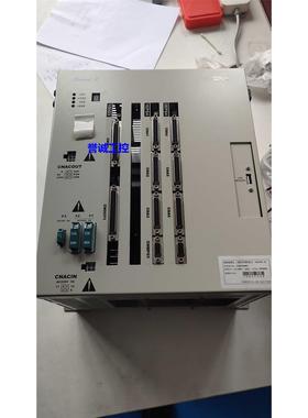 SENTROL2 数控机床工控机现货销售议价$