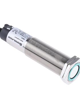 3RG6113-3BE00 3RG6 113-3BE00议价$