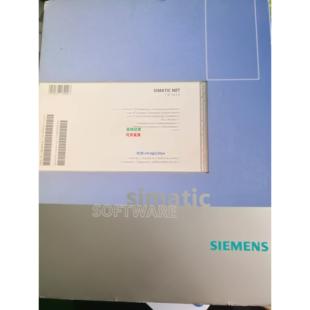 1AA04 6ES7960 0XA0 6AA01 现货供应6GK1161