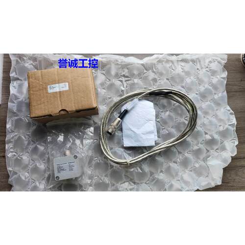 德国Lorenz传感器K-13, Wlldermann宝宜威放大器4116A1000议价$