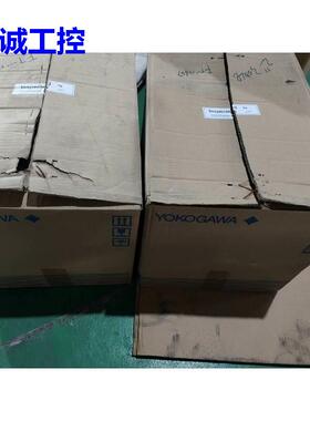 横河电磁流量计AXF065C-PNAH1L-BA21-2NB议价$