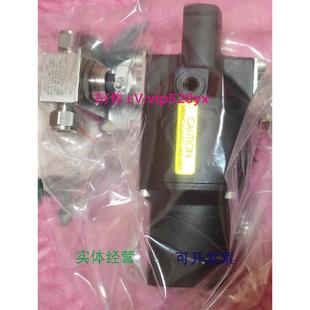 現(xiàn)貨供應(yīng)世偉洛克SS 議價 31C 44S10MM