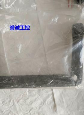 全新Sick 支架2034324西克全新安全扫描仪用安装支架议价议价$