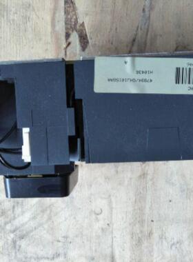 施耐德框架断路器MT08-63H1电动机(电动操作机构)议价$