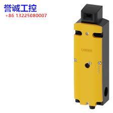 3SF1324-1SD21-1BK4 3SF1 324-1SD21-1BK4议价$