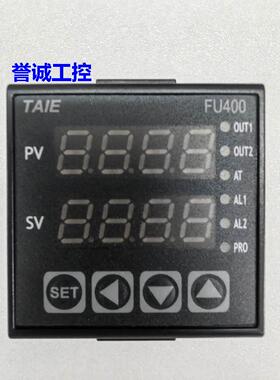 FU400 TAIE FU-400 FU400-101000 FU400-201000 FU400-301000台仪