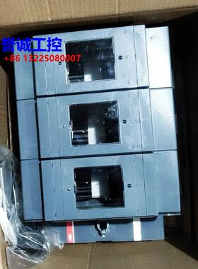 ABB OS630D03P 630A 3P议价$