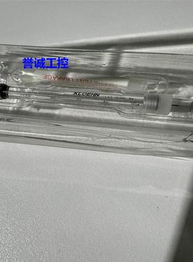 KLOEHN诺冠精密电动注射泵3000 SERIES LAS VEGAS.NV NV 89144议