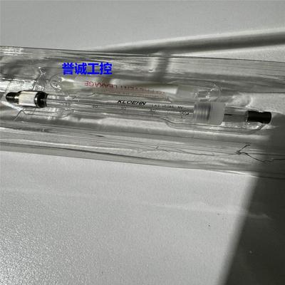 KLOEHN诺冠精密电动注射泵3000 SERIES LAS VEGAS.NV NV 89144议