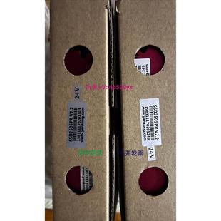 议价 全新带包装 现货供应研控SSD2505PR V2.1总线步进驱动2个