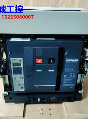 施耐德 NW25H2 NW32H2 NW40H2 NW20H2 NW16H2 3/D 询议价$