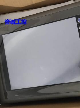 富士触摸屏维修 UG420-H-SC1 花屏 触摸不了偏移等故障维修议价$