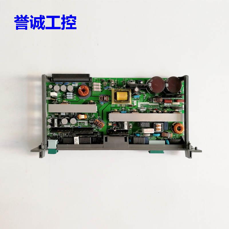 A16B-1212-0901/1212-0900 发那科原装电路板 现货议价*