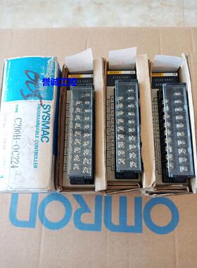 供应原装工程余货PLC模块C200H-OD212/ID212/OC225/OC222.议价*