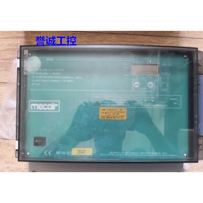 马佳尔 MECAIR MT32-A40 MT20-A40 脉冲时序控制器 议价议价$
