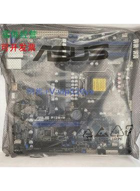 现货供应华硕 P12R- M/P12R-M/10G-2T E-2300 LGA 1200 单路服务