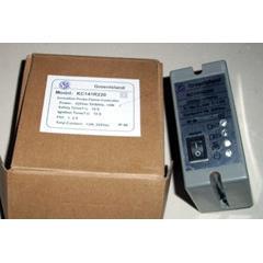 Greenlsland点火器KC141R220.KC141U220议价$