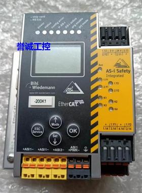 现货议价 德国必威网关模块BWU2238/BWU2234/BWU2535原装议价*