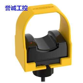 BANNER邦纳触摸启动按钮STBVP6/STBVP6Q5/STBVR81Q6 详询议价$