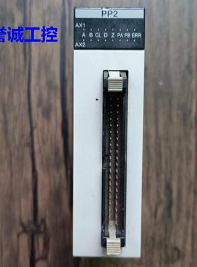 现货销售 FP2-PP22 AFP2434 原装拆机 成色漂亮 实拍包好议价*