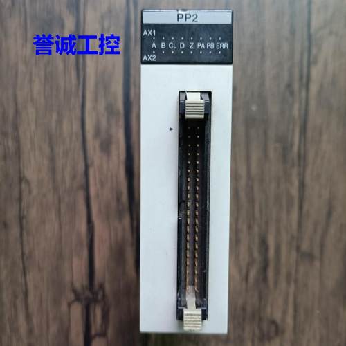 现货销售 FP2-PP22 AFP2434 原装拆机 成色漂亮 实拍包好议价*