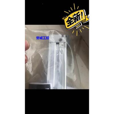 festo 气缸158971 DGP-18-180-PPV-A-B议价议价$