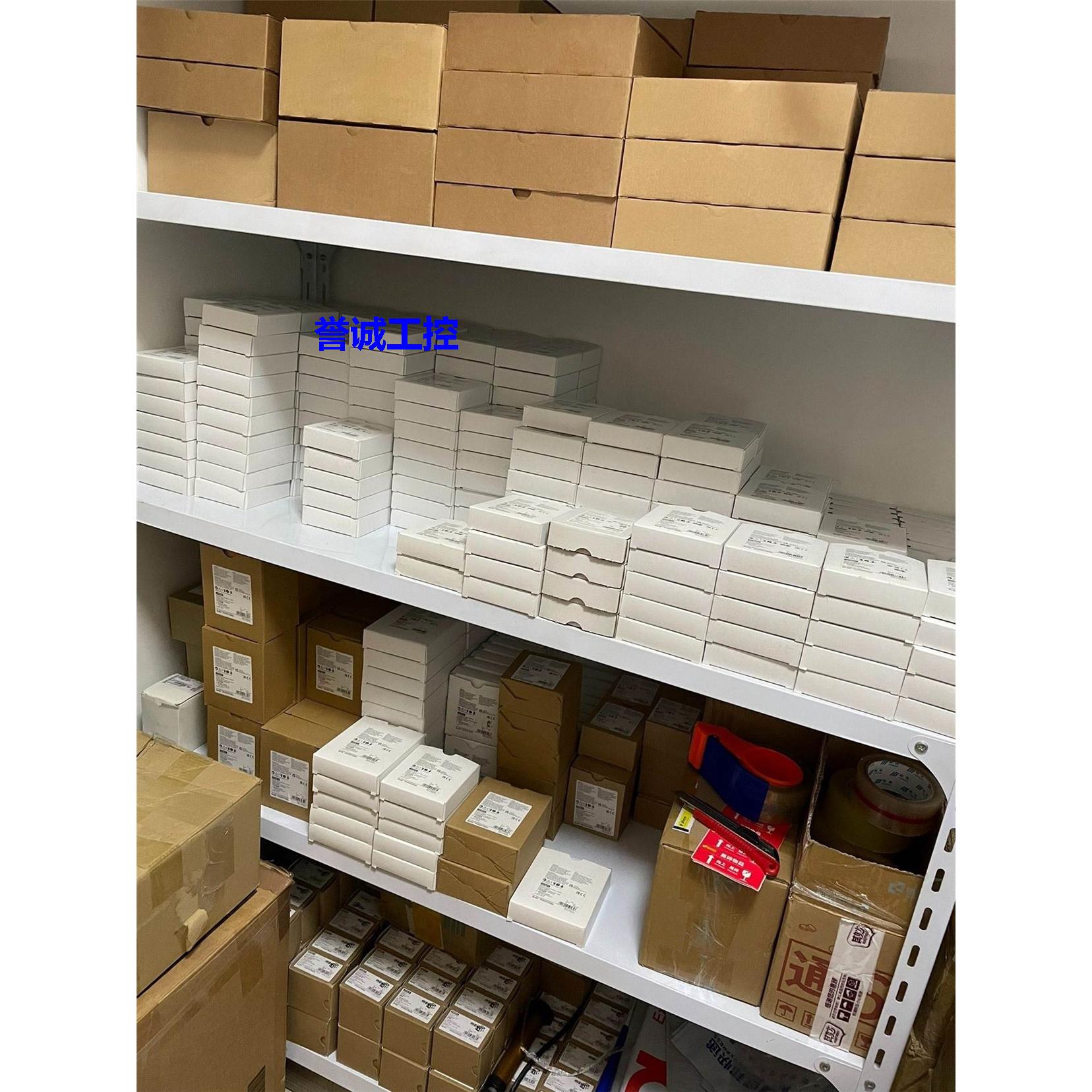 西门子3RP2005-1AP30 时间继电器议价议价$