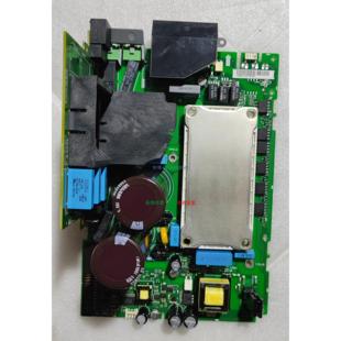 功率板 现货供应丹佛斯变频器 130B6008 电源驱动板 咨 130B6010