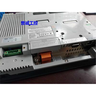 施耐德触摸屏XBTGT5330议价$