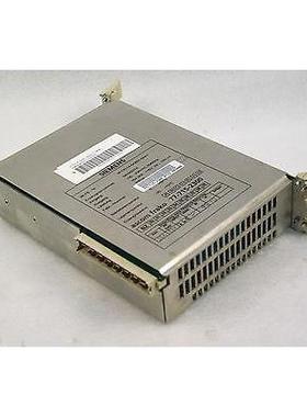 6FC5114-0AA01-0AA2 6FC5 114-0AA01-0AA2议价$